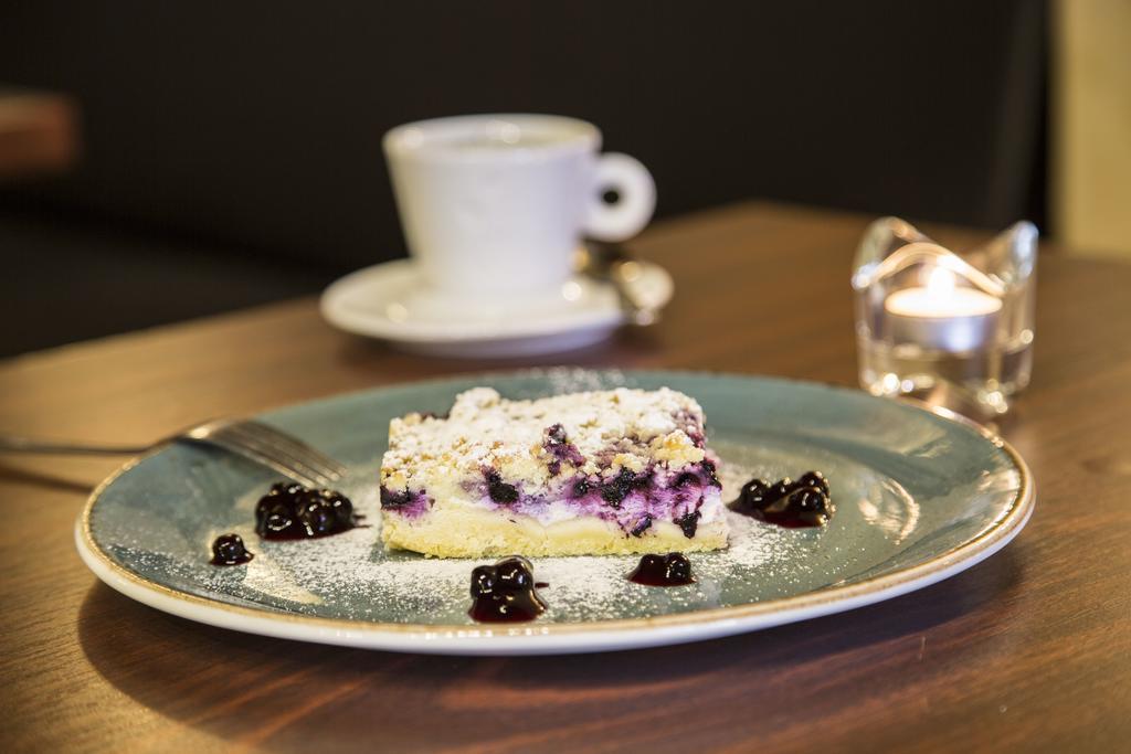 Lomnice Hotel & Restaurant Špindlerŭv Mlýn Εξωτερικό φωτογραφία