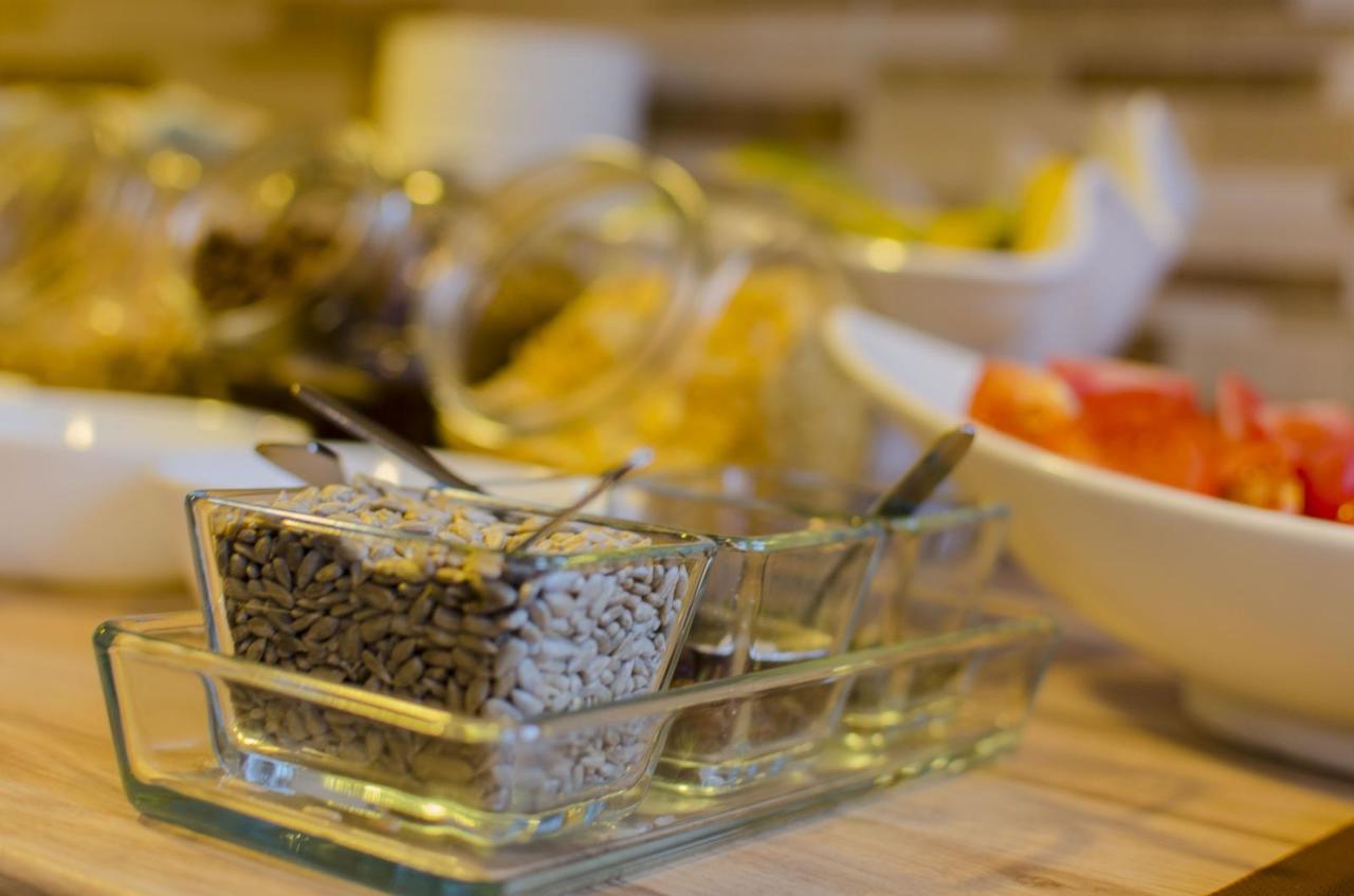 Lomnice Hotel & Restaurant Špindlerŭv Mlýn Εξωτερικό φωτογραφία