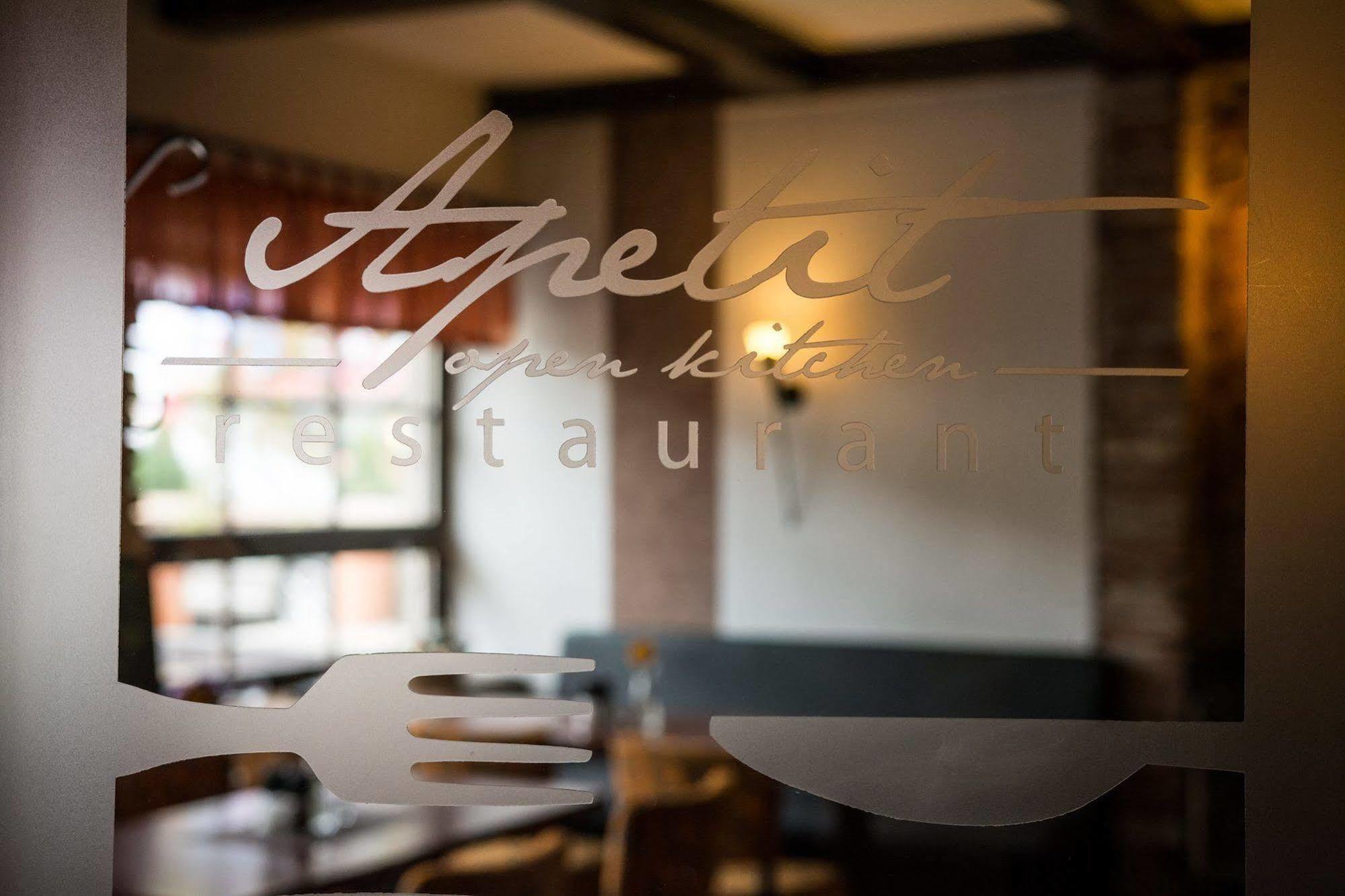 Lomnice Hotel & Restaurant Špindlerŭv Mlýn Εξωτερικό φωτογραφία