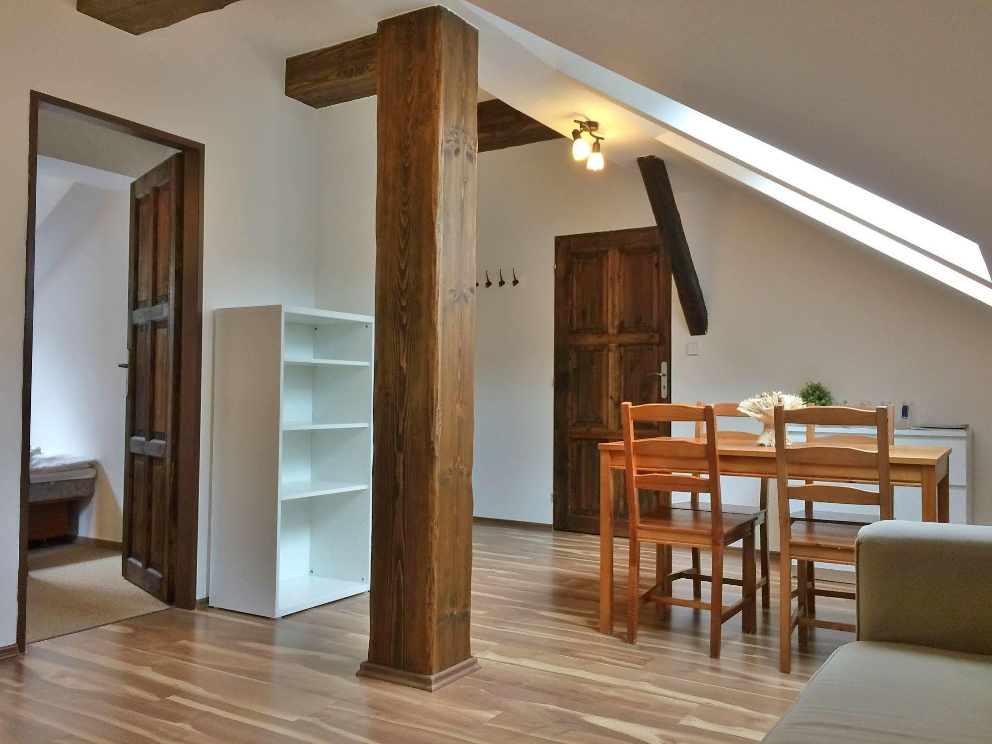 Lomnice Hotel & Restaurant Špindlerŭv Mlýn Εξωτερικό φωτογραφία