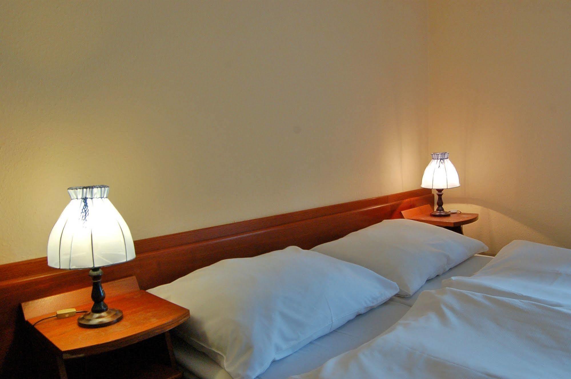 Lomnice Hotel & Restaurant Špindlerŭv Mlýn Εξωτερικό φωτογραφία